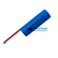 Bateria para PLC COHN14430 [bateria de substituição]